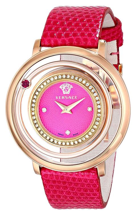 venus versace: Luxury Watch Shop 